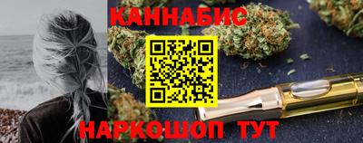 сатива Магадан